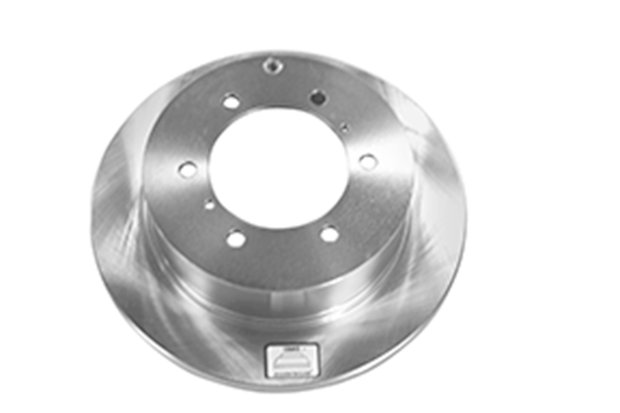 DISCOTAMBOR 3204