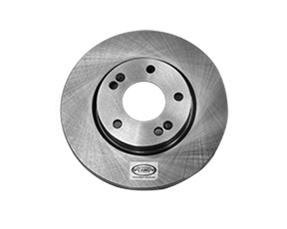ROTOR 3211 DELANTERO