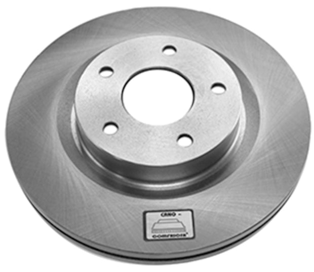 ROTOR 3212 DELANTERO