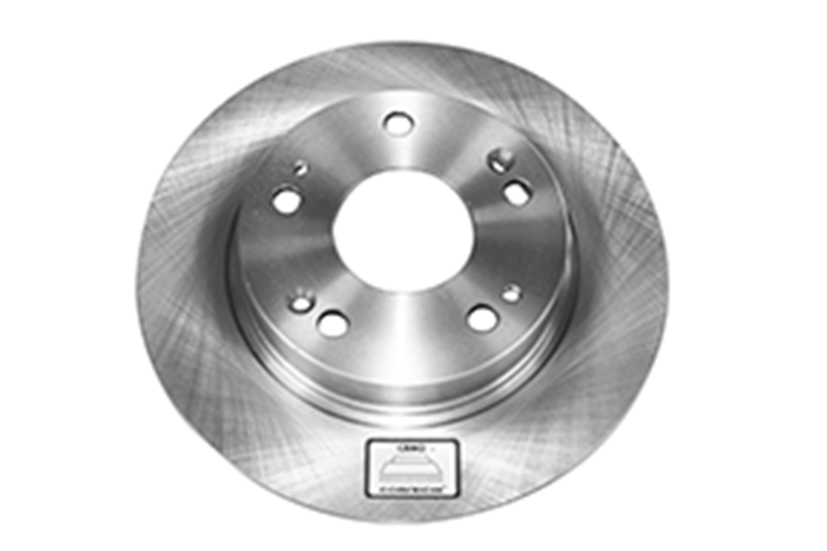 ROTOR 3216 TRASERO