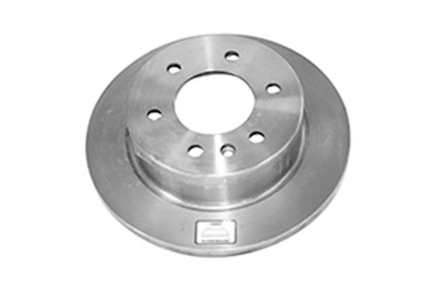 DISCOTAMBOR 3217