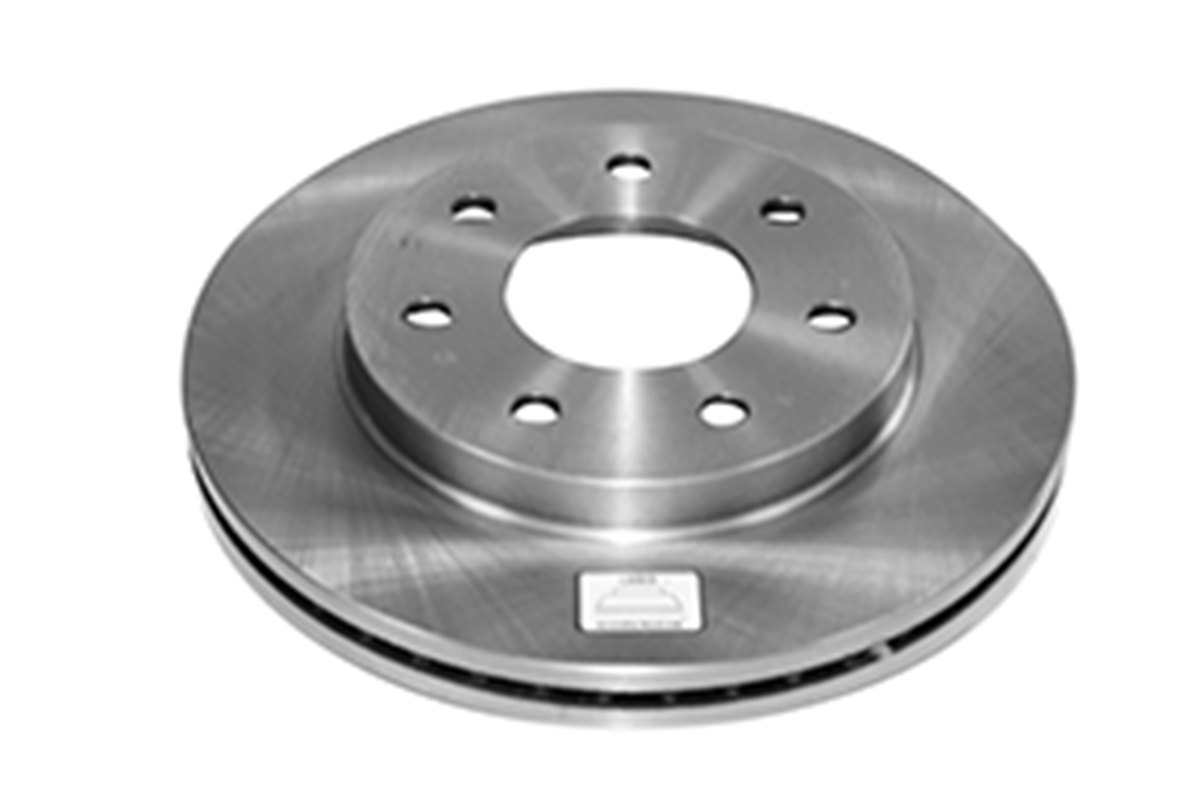 ROTOR 3218 DELANTERO