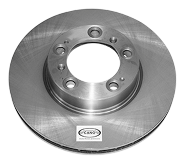 ROTOR 3220 DELANTERO