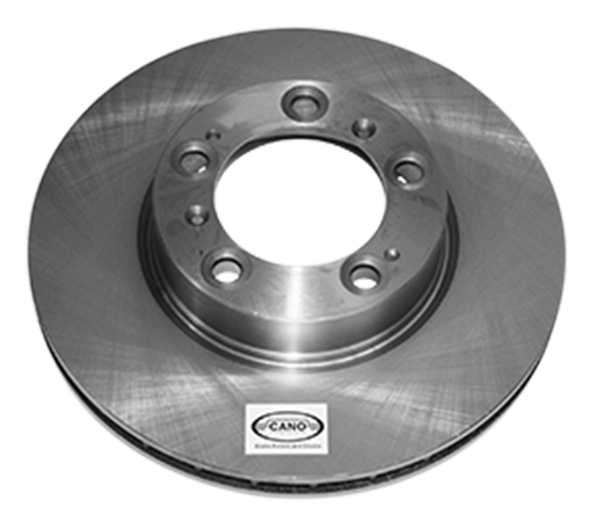 ROTOR 3220 DELANTERO