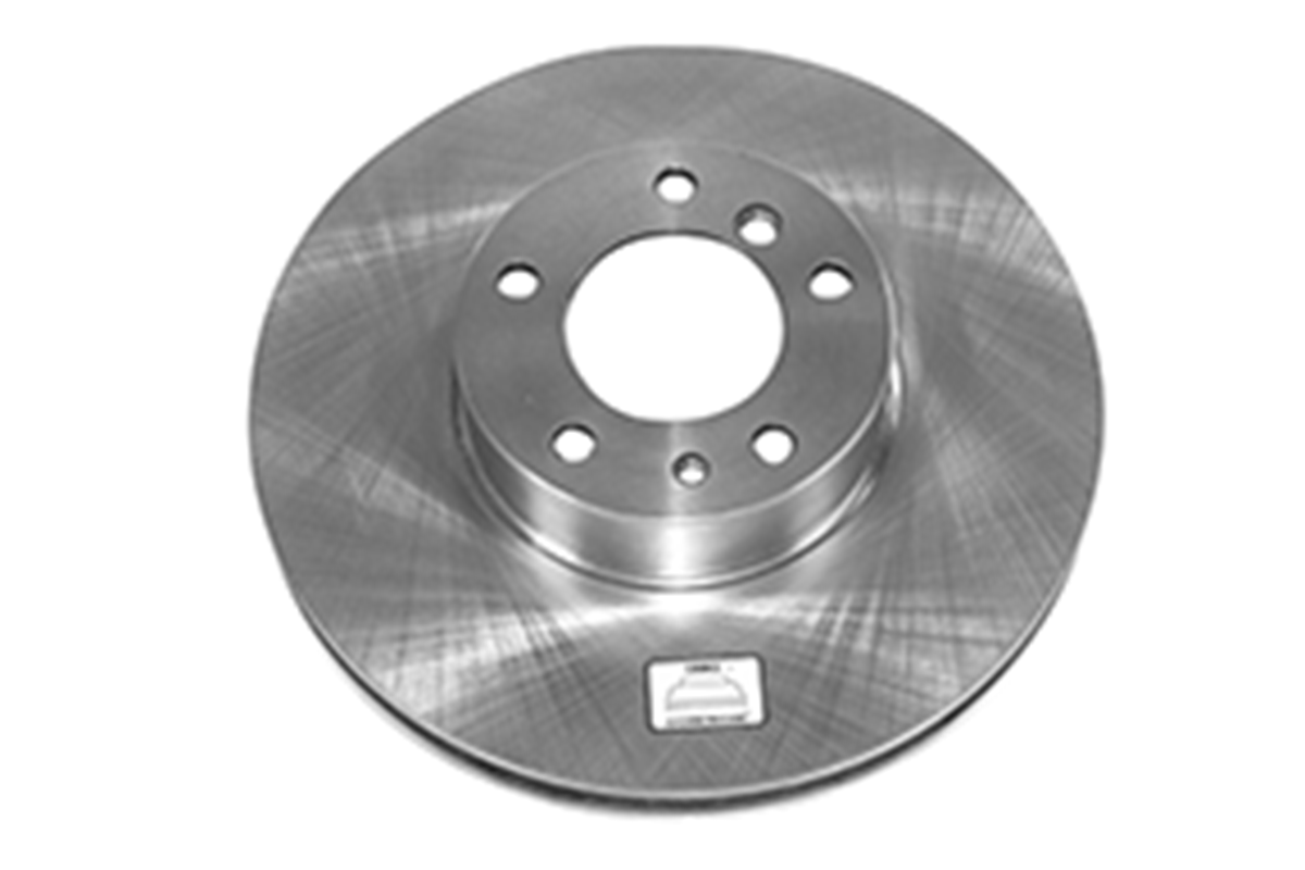 ROTOR 3227