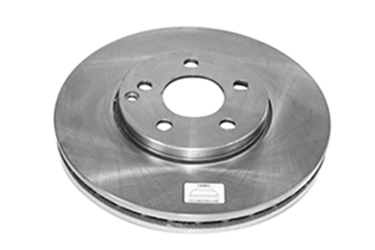 ROTOR 3230 DELANTERO