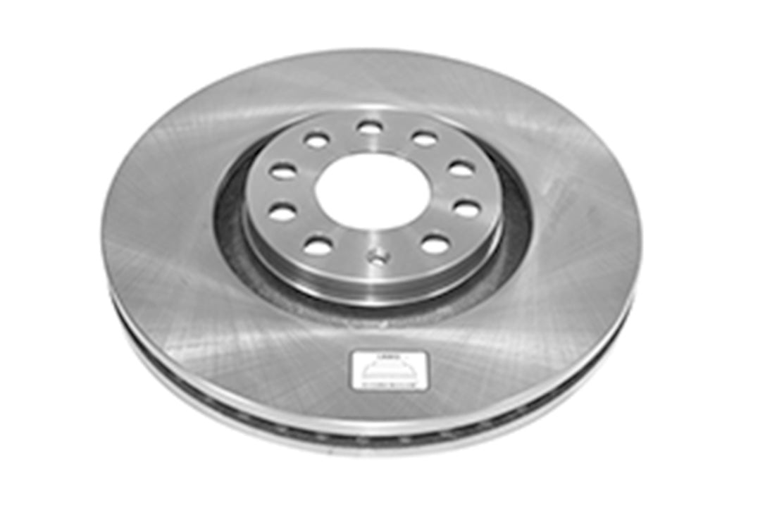 ROTOR 3232 DELANTERO