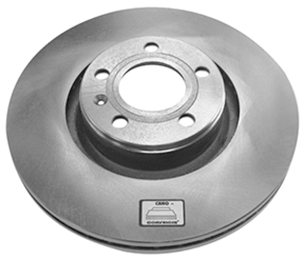 ROTOR 3234 DELANTERO