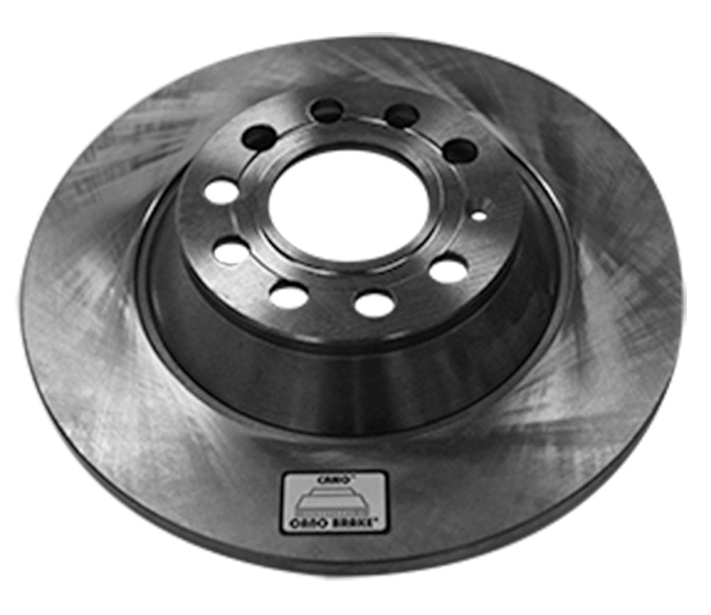 ROTOR 3235 TRASERO DIAM 301.8mm