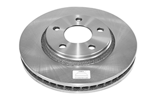 ROTOR 3237