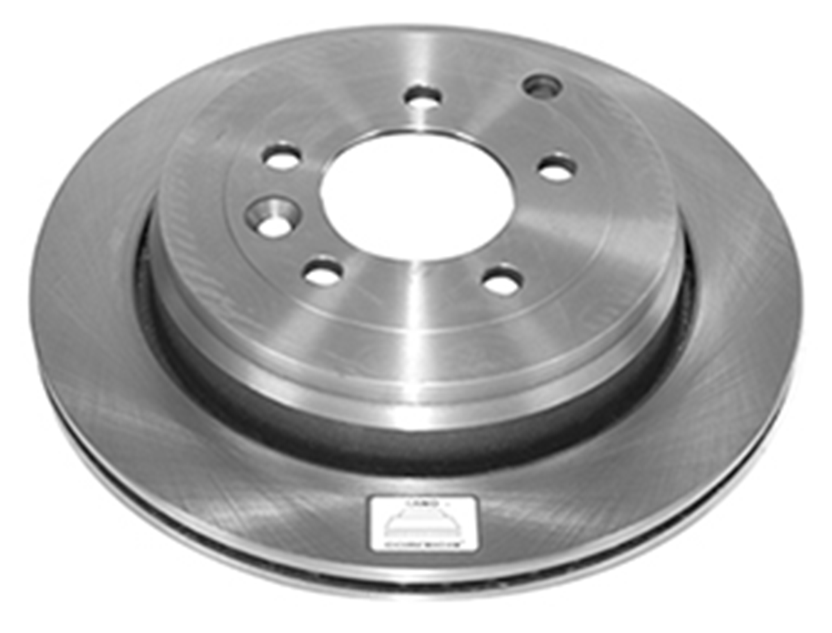 DISCOTAMBOR 3243