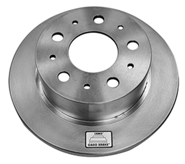 ROTOR 3246 TRASERO