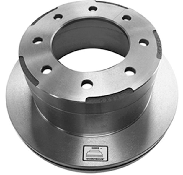 DISCOTAMBOR 3247