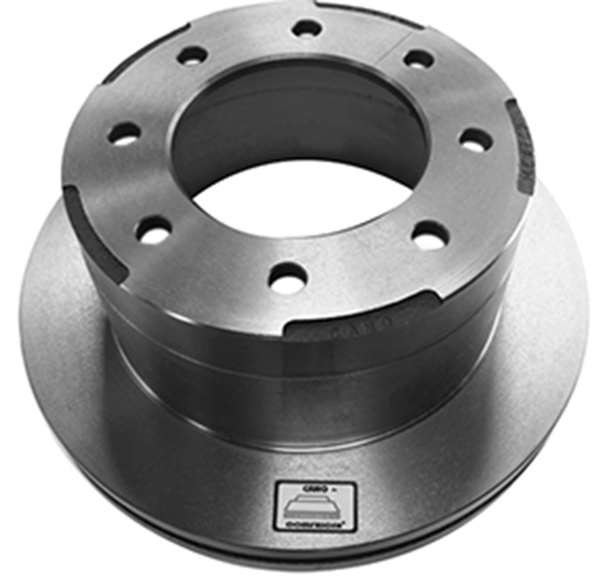 DISCOTAMBOR 3247
