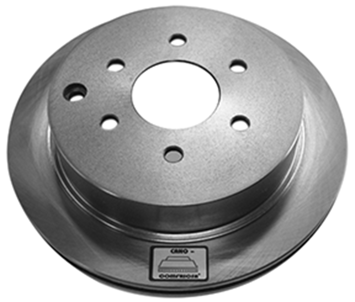 DISCOTAMBOR 3248