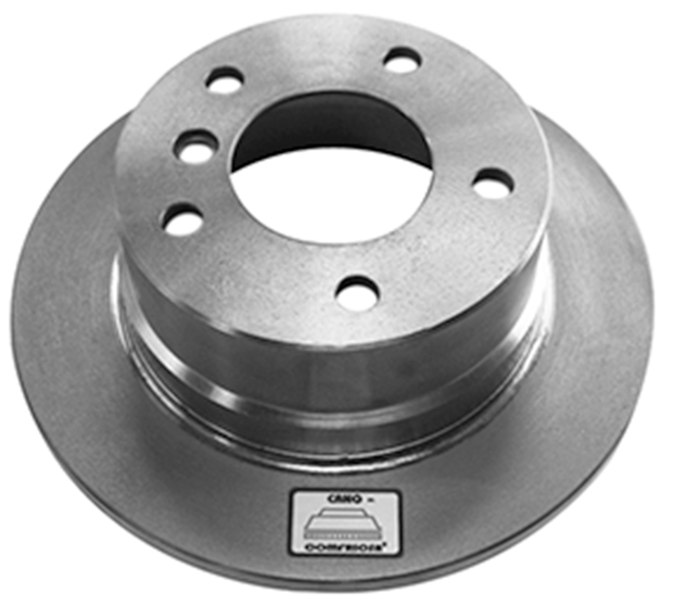 DISCOTAMBOR 3252