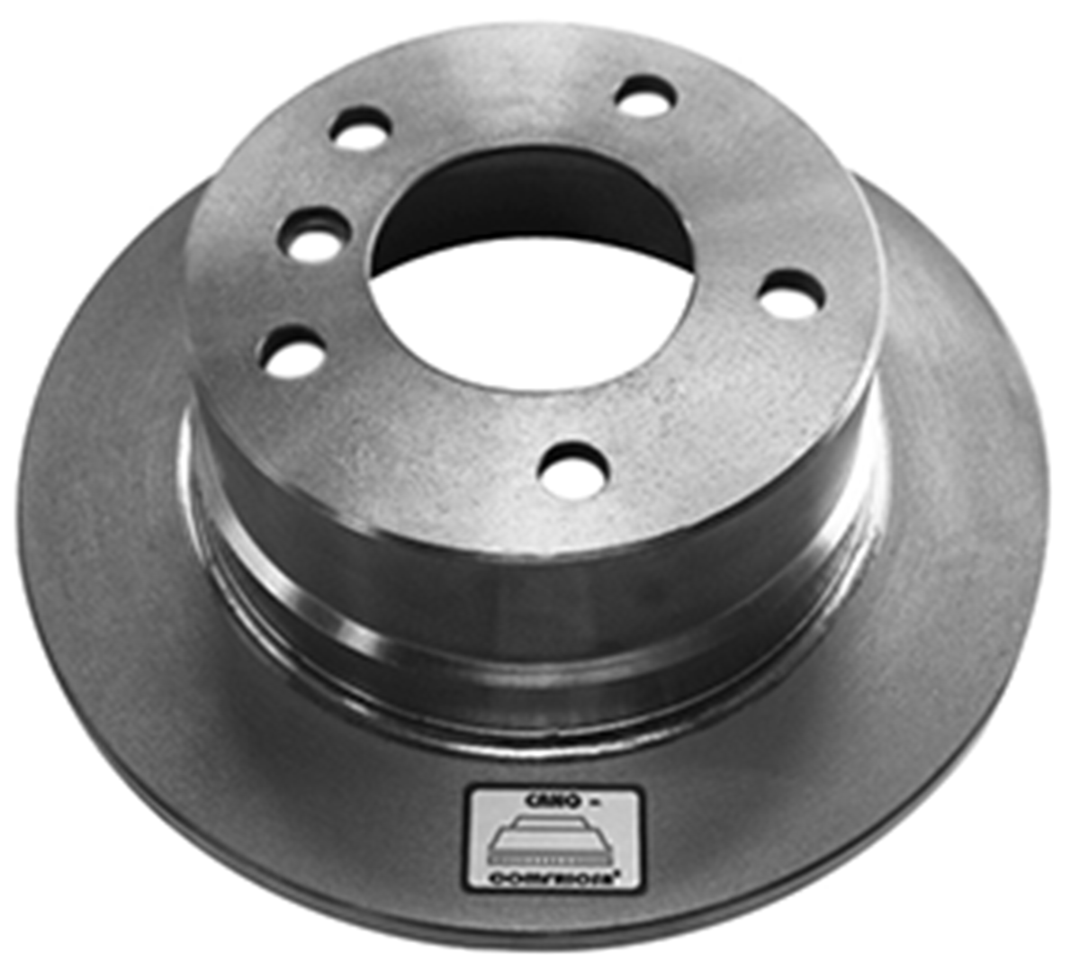 DISCOTAMBOR 3252