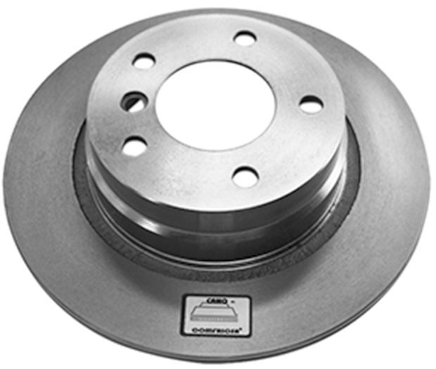 DISCOTAMBOR 3253 TRAS