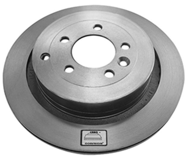 DISCOTAMBOR 3259