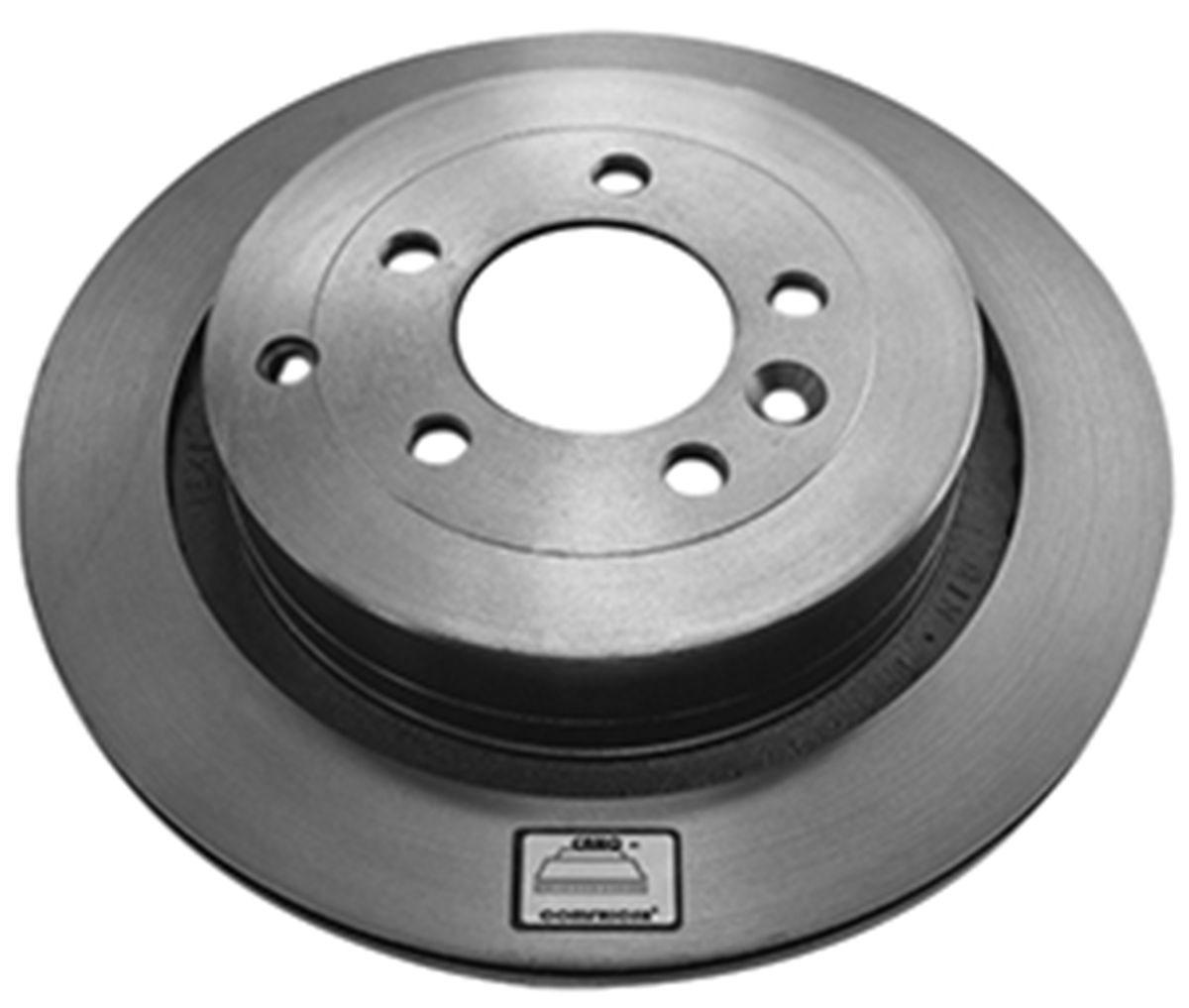DISCOTAMBOR 3259