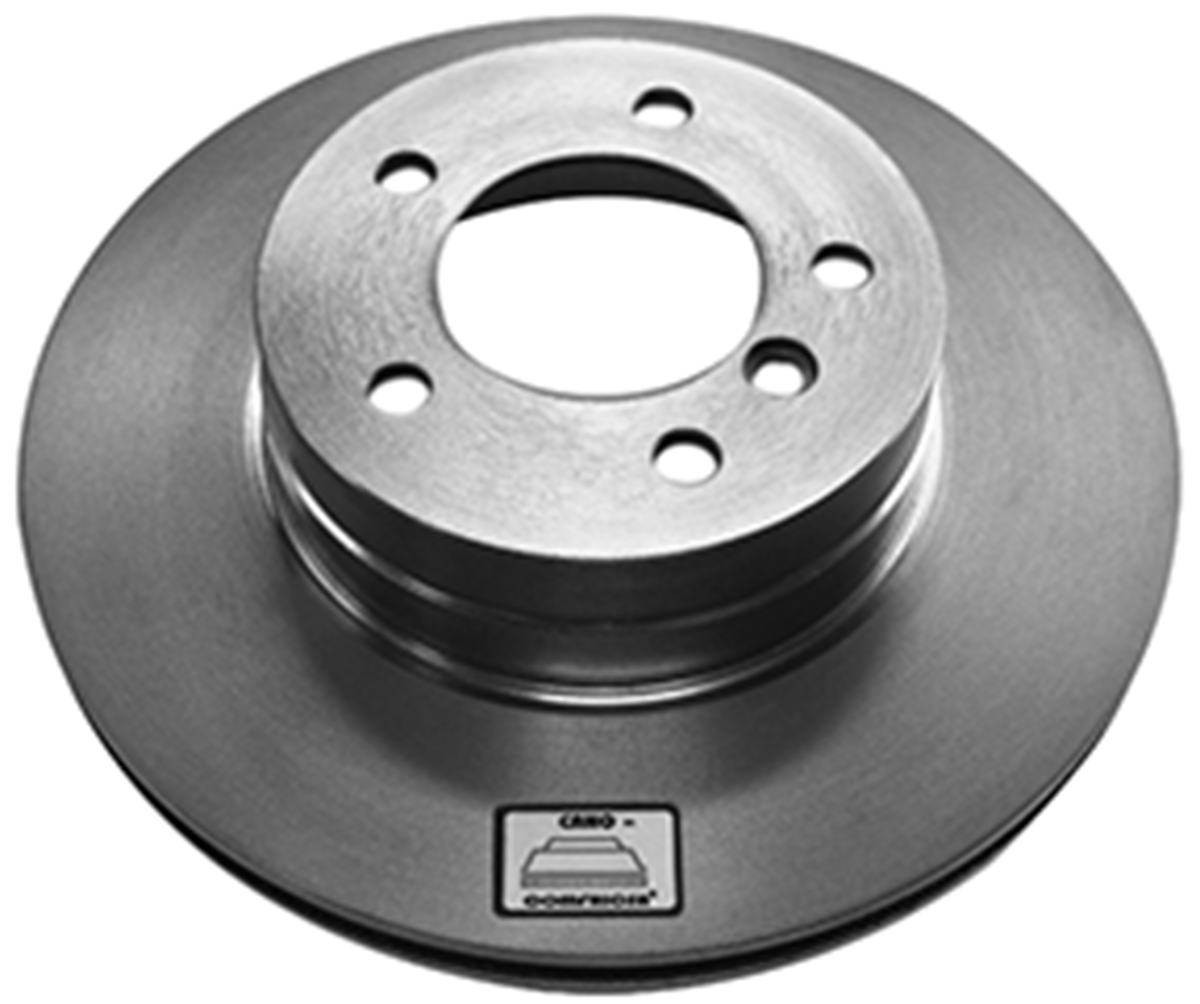 ROTOR 3260