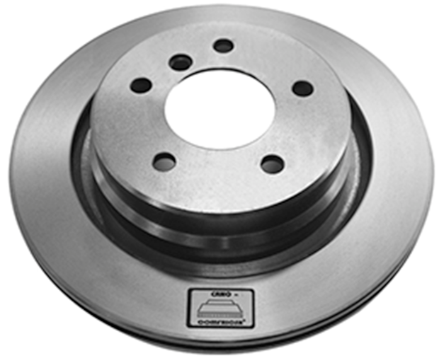 DISCOTAMBOR 3262 DIAM 301.0mm