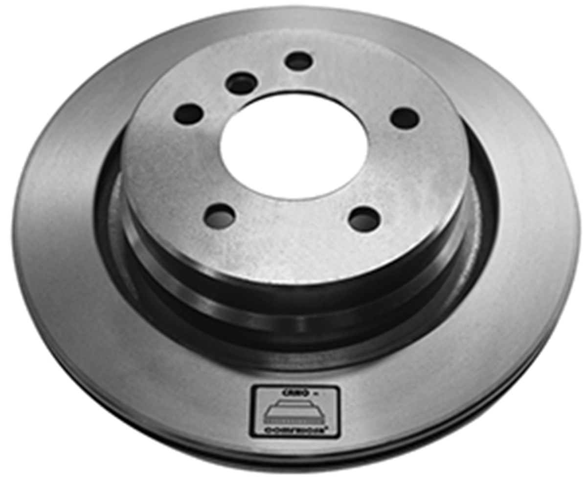 DISCOTAMBOR 3262 DIAM 301.0mm