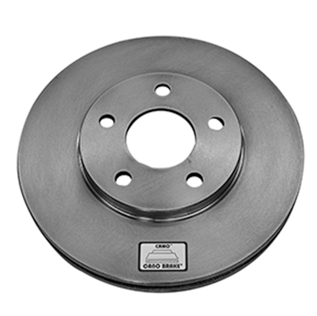 ROTOR 3271 DELANTERO