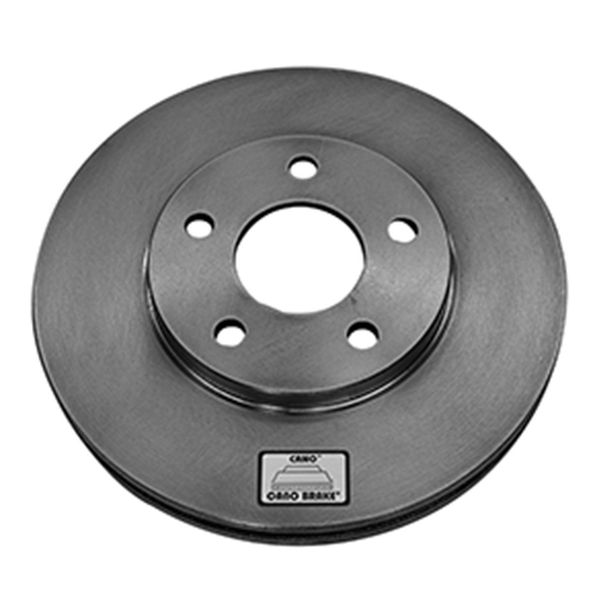 ROTOR 3271 DELANTERO