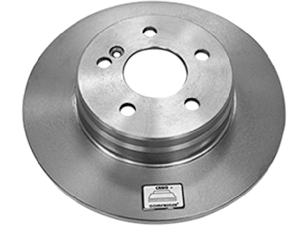 DISCOTAMBOR 3274