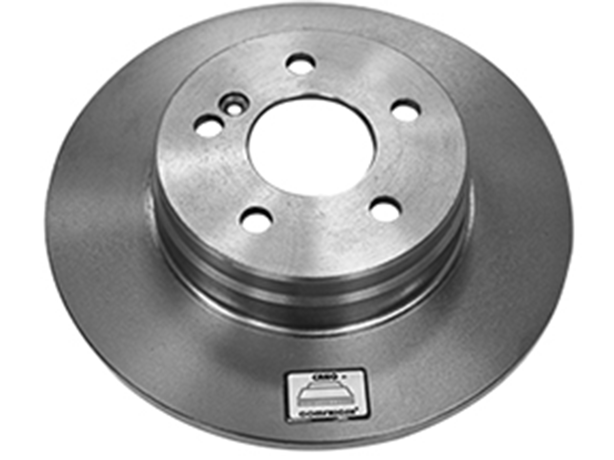 DISCOTAMBOR 3274