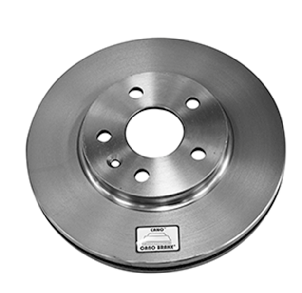 ROTOR 3276 DELANTERO