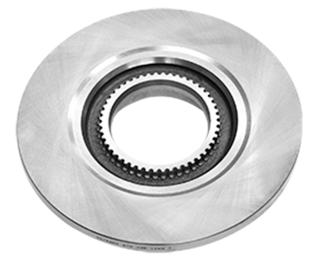 ROTOR 3278ABS TRASERO