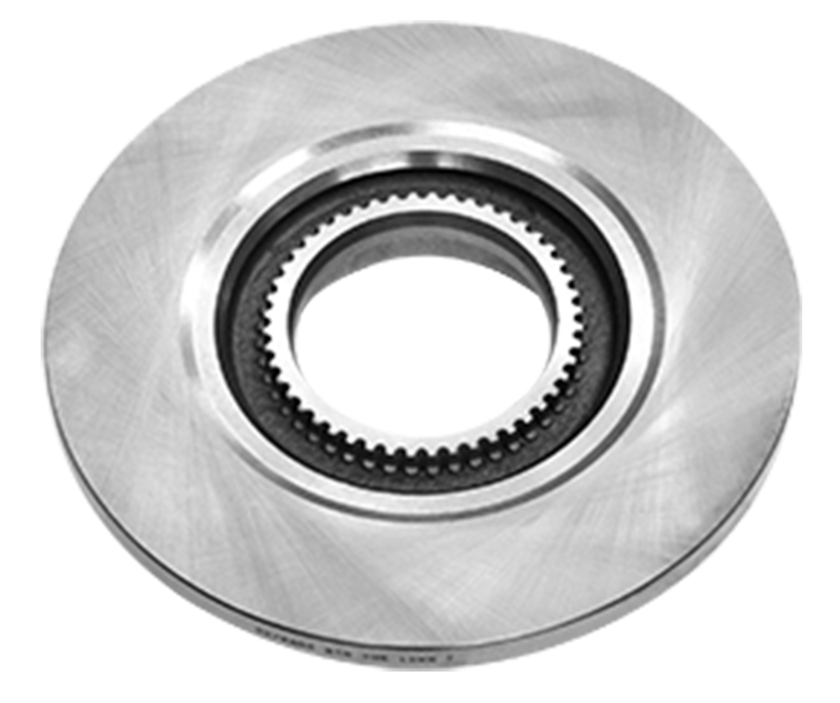 ROTOR 3278ABS TRASERO