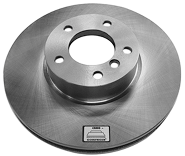 ROTOR 3280