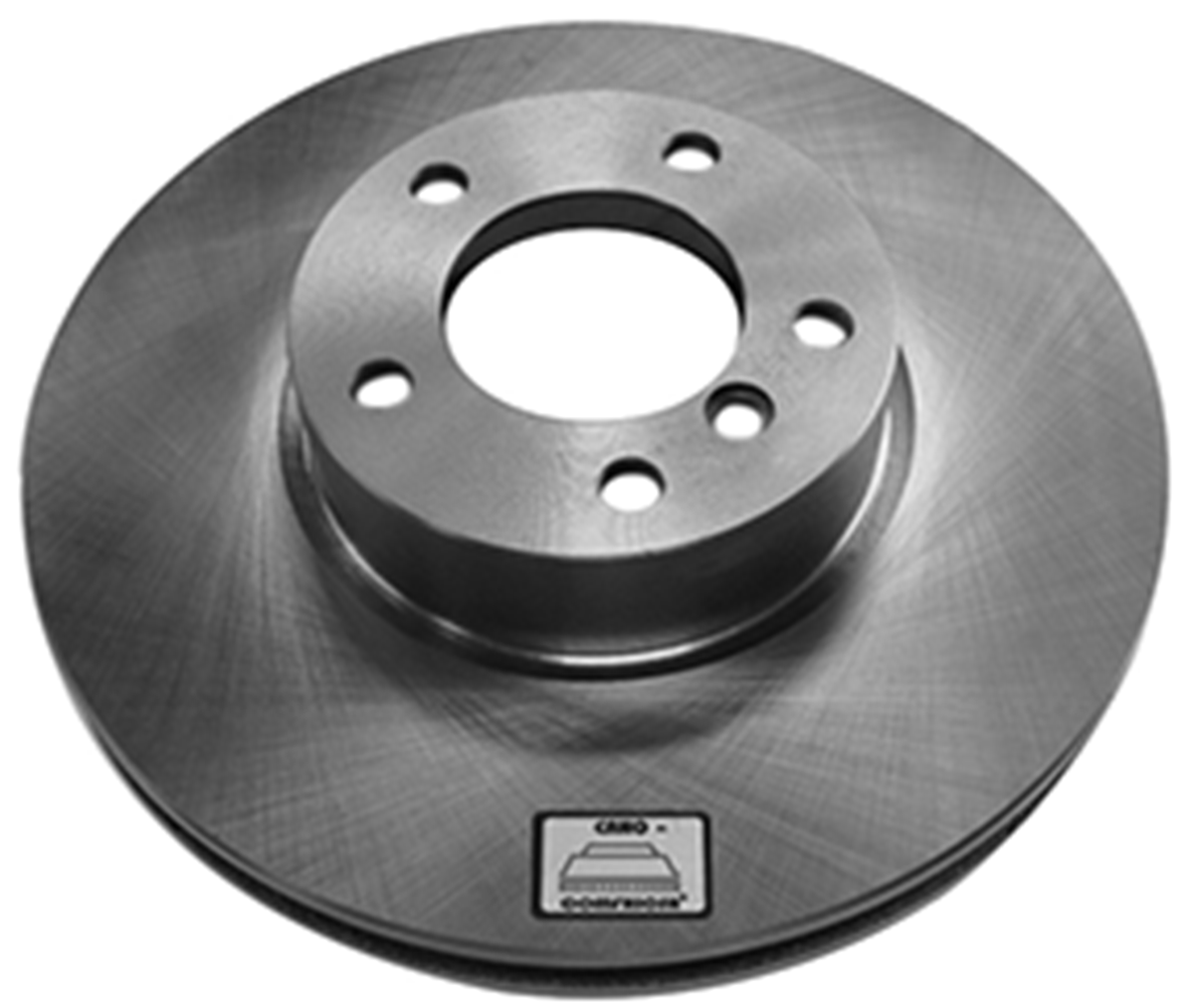 ROTOR 3280