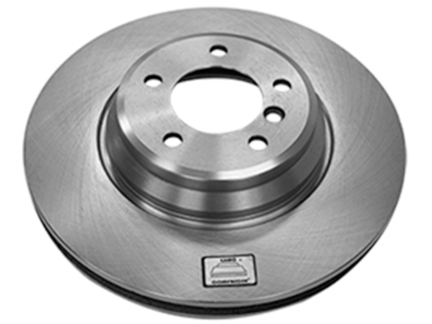 ROTOR 3290