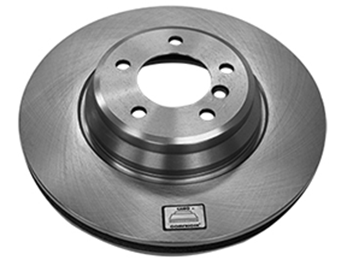 ROTOR 3290