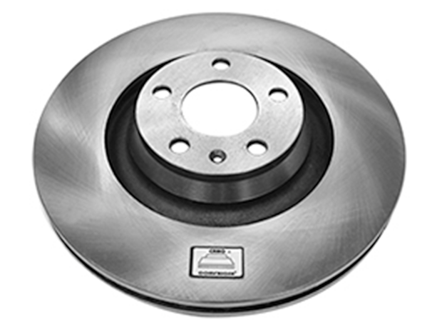 ROTOR 3291 DELANTERO DIAM 347.0mm