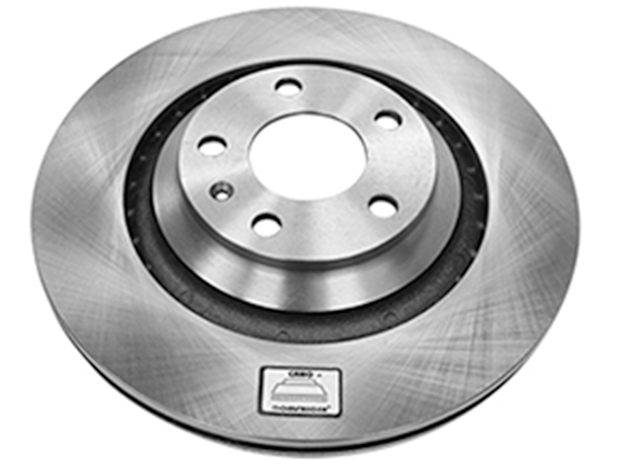 ROTOR 3292 TRASERO DIAM 330.0 mm
