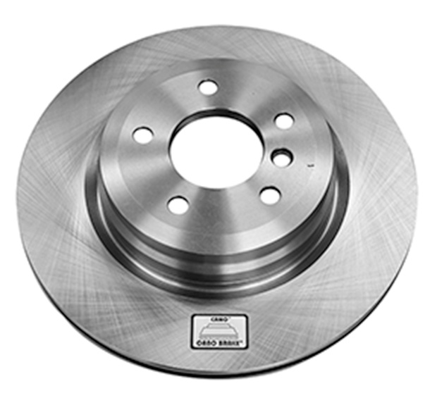 ROTOR 3293