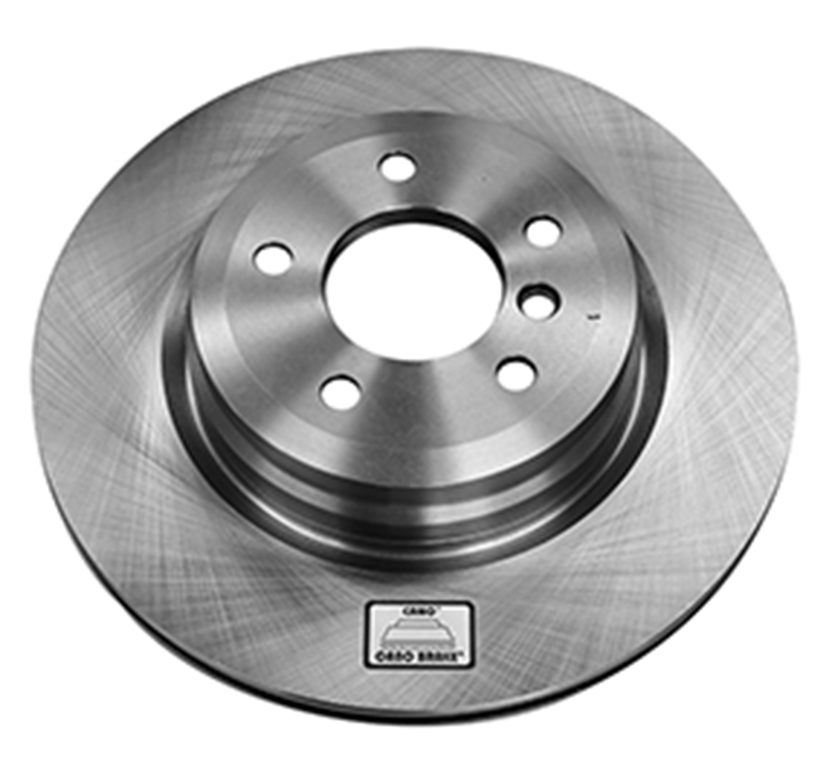 ROTOR 3293