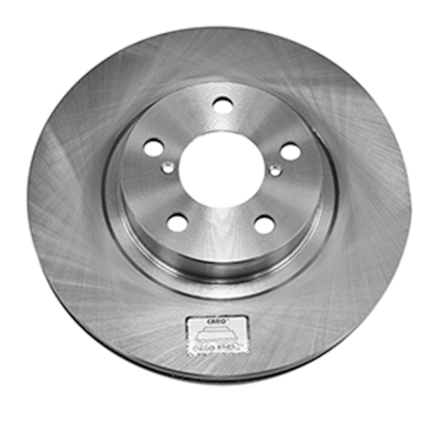 ROTOR 3298 DELANTERO