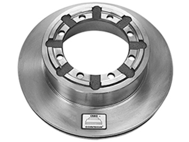DISCOTAMBOR 3303
