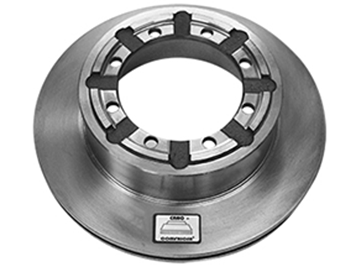 DISCOTAMBOR 3303