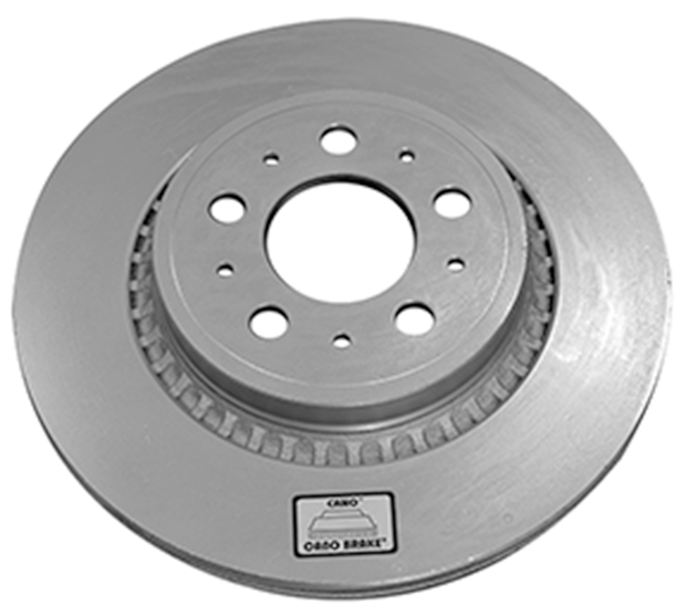 DISCOTAMBOR 3307