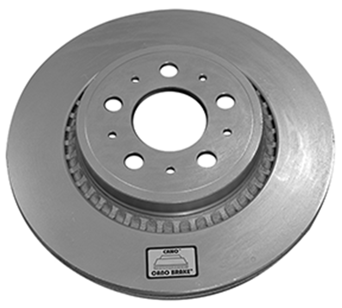 DISCOTAMBOR 3307