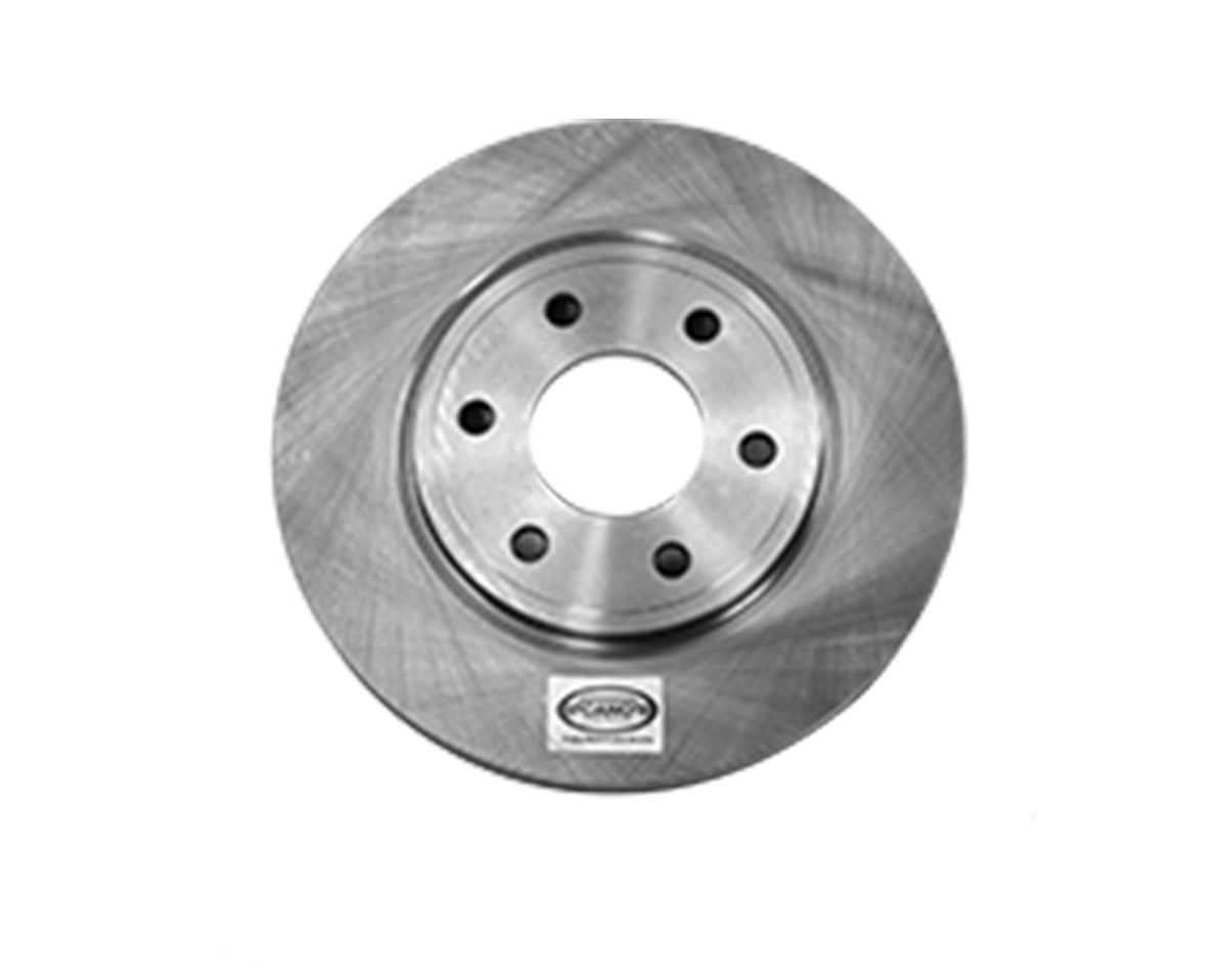 ROTOR 3310 TRASERO