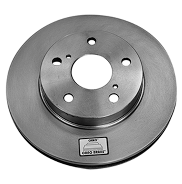 ROTOR 3315 DELANTERO