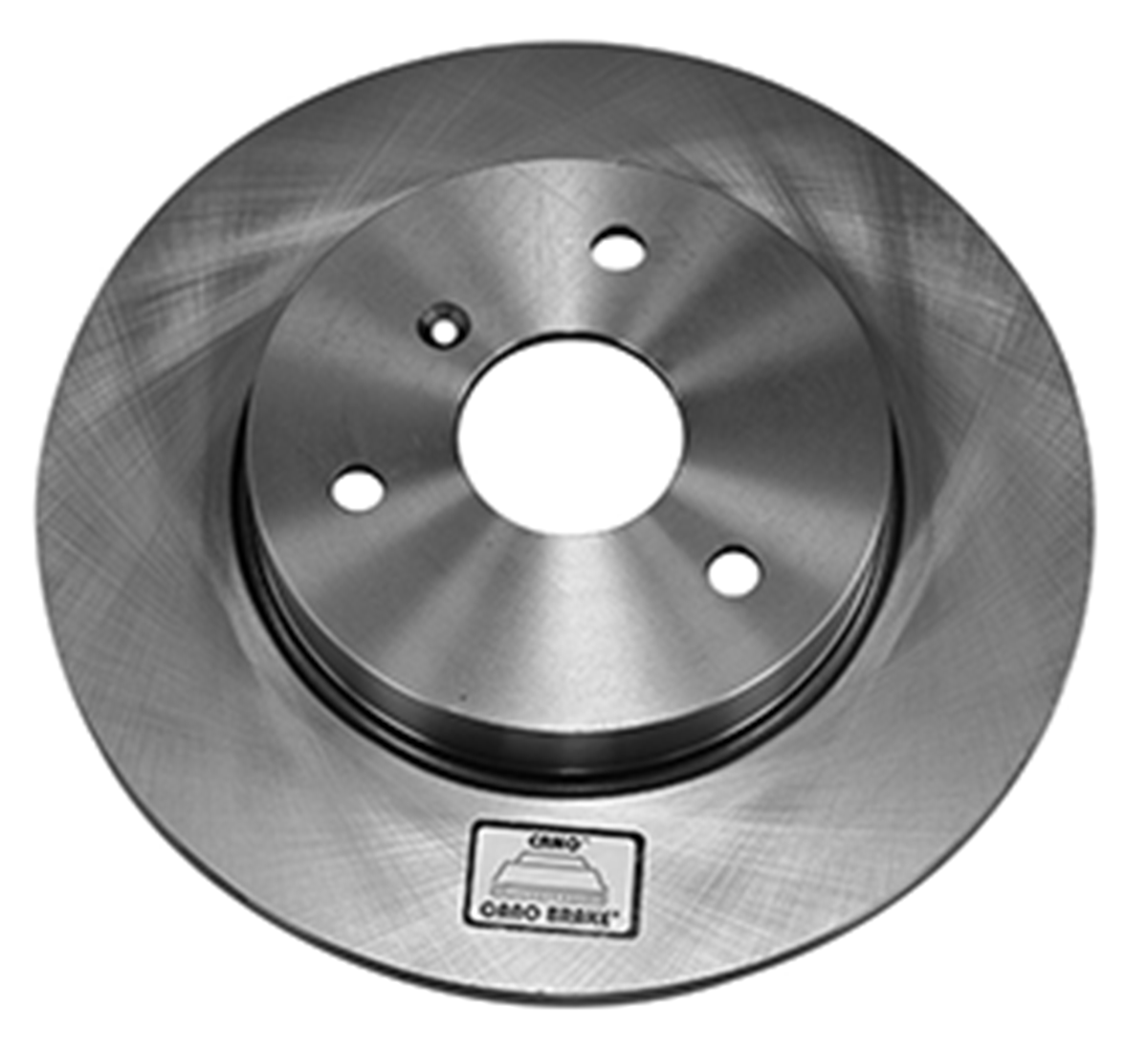 ROTOR 3316 DELANTERO